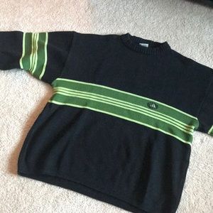 Men’s sweater